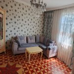 Kirayə (aylıq) 5 otaqlı Həyət evi/villa, Nəriman Nərimanov metrosu, Nərimanov rayonu 3