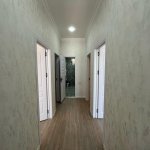 Продажа 3 комнатная Дома/Виллы, Мехеммедли, Абшерон район 4