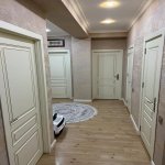 Satılır 3 otaqlı Yeni Tikili, İnşaatçılar metrosu, Yeni Yasamal qəs., Yasamal rayonu 10