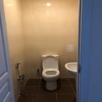 Kirayə (aylıq) 3 otaqlı Köhnə Tikili, Yasamal rayonu 12