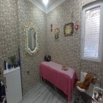 Kirayə (aylıq) Obyekt, 28 May metrosu, Nəsimi rayonu 10