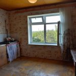 Satılır 3 otaqlı Bağ evi, Yaşma bağları rayonu 14