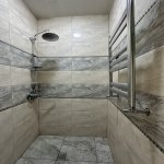 Продажа 3 комнат Новостройка Хырдалан 18