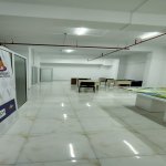 Kirayə (aylıq) Obyekt, Xətai metrosu, Xətai rayonu 8