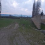 Satılır Torpaq Lənkəran 3