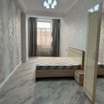 Kirayə (aylıq) 2 otaqlı Yeni Tikili, 28 May metrosu, Nəsimi rayonu 4