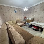 Satılır 3 otaqlı Həyət evi/villa, Həzi Aslanov metrosu, Xətai rayonu 10