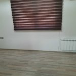 Kirayə (aylıq) 3 otaqlı Ofis, Xətai metrosu, Xətai rayonu 9