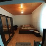 Satılır 4 otaqlı Həyət evi/villa Sumqayıt 7