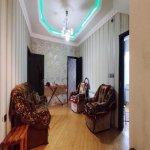 Satılır 5 otaqlı Həyət evi/villa, Azadlıq metrosu, Binəqədi rayonu 5