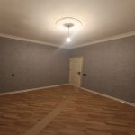Satılır 4 otaqlı Həyət evi/villa, Binəqədi qəs., Binəqədi rayonu 10