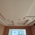 Satılır 2 otaqlı Köhnə Tikili, Həzi Aslanov metrosu, H.Aslanov qəs., Xətai rayonu 9