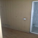 Kirayə (aylıq) Obyekt, Gənclik metrosu, Nərimanov rayonu 5