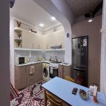 Satılır 2 otaqlı Köhnə Tikili, Yeni Günəşli qəs., Suraxanı rayonu 4