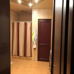 Satılır 4 otaqlı Həyət evi/villa, Badamdar qəs., Səbail rayonu 23