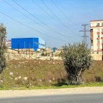 Kirayə (aylıq) Obyekt, Binəqədi rayonu 21