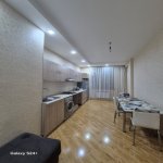 Kirayə (aylıq) 2 otaqlı Yeni Tikili, 20 Yanvar metrosu, Yasamal rayonu 5
