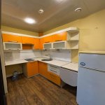 Kirayə (aylıq) 6 otaqlı Ofis, Gənclik metrosu, Nəsimi rayonu 18