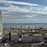 Аренда 3 комнатная Новостройка, м. Хетаи метро, Хетаи район 19