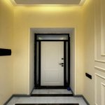 Satılır 4 otaqlı Həyət evi/villa, Binə qəs., Xəzər rayonu 19