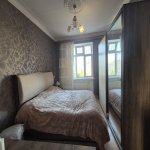 Продажа 3 комнат Вторичка, пос. Гарачухур, Сураханы район 2