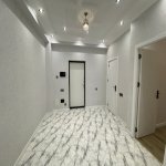 Продажа 3 комнатная Новостройка Хырдалан 4