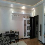 Kirayə (günlük) 3 otaqlı Köhnə Tikili, 28 May metrosu, Nəsimi rayonu 1