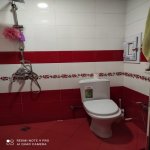 Kirayə (aylıq) 3 otaqlı Yeni Tikili Xırdalan 13