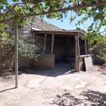 Satılır 5 otaqlı Həyət evi/villa, Buzovna, Xəzər rayonu 5