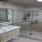 Satılır 3 otaqlı Yeni Tikili Xırdalan 11