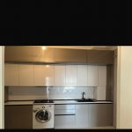 Kirayə (aylıq) 2 otaqlı Yeni Tikili Sumqayıt 4