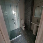 Продажа 2 комнатная Новостройка, Сумгаитский бульвар район 7