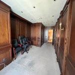 Kirayə (aylıq) 5 otaqlı Ofis, Xətai metrosu, Xətai rayonu 12