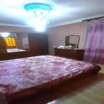 Kirayə (aylıq) 2 otaqlı Köhnə Tikili, Qaraçuxur qəs., Suraxanı rayonu 12