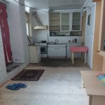 Kirayə (aylıq) 2 otaqlı Həyət evi/villa, İçərişəhər metrosu, Səbail rayonu 6