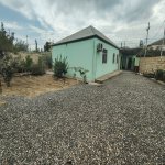 Продажа 4 комнатная Дома/Виллы, Новханы, Абшерон район 15