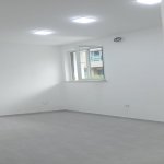 Kirayə (aylıq) Obyekt, Nərimanov rayonu 6