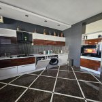 Kirayə (aylıq) 3 otaqlı Yeni Tikili, 8 Noyabr metrosu, Nəsimi rayonu 8