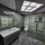 Satılır 3 otaqlı Yeni Tikili, Neftçilər metrosu, Nizami rayonu 21