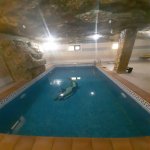 Kirayə (aylıq) 5 otaqlı Həyət evi/villa, H.Aslanov qəs., Xətai rayonu 20