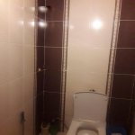 Продажа 3 комнат Новостройка, м. Нефтчиляр метро, пос. Бакиханова, Сабунчу район 7