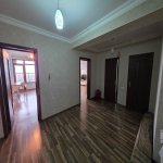 Satılır 2 otaqlı Yeni Tikili, Köhnə Günəşli qəs., Xətai rayonu 10