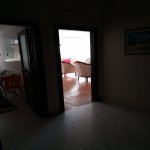 Satılır 4 otaqlı Xarici Əmlak 10