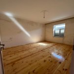 Satılır 3 otaqlı Həyət evi/villa, Binə qəs., Xəzər rayonu 7