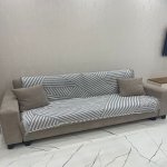 Kirayə (günlük) 1 otaqlı Yeni Tikili, Nardaran qəs., Sea Breeze, Sabunçu rayonu 7