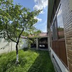 Kirayə (günlük) 2 otaqlı Həyət evi/villa Qəbələ 22