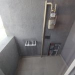 Satılır 2 otaqlı Yeni Tikili Xırdalan 6