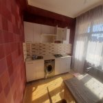 Satılır 1 otaqlı Yeni Tikili, Masazır, Abşeron rayonu 6
