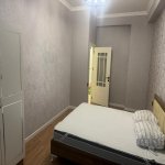 Аренда 2 комнатная Новостройка, м. 28 Мая метро, Шярг Базары, Наримановский р-н район 6