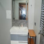 Kirayə (aylıq) 2 otaqlı Yeni Tikili, 28 May metrosu, Səbail rayonu 10